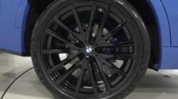 BMW X5 xDrive40d MHT M Sport 5dr Auto 5540730