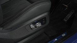 BMW X5 xDrive40d MHT M Sport 5dr Auto 5540739