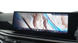 BMW X5 xDrive40d MHT M Sport 5dr Auto 5540766