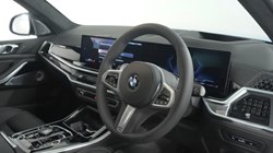 BMW X5 xDrive40d MHT M Sport 5dr Auto 5540740