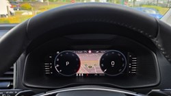 2025 (25) SKODA KAROQ 1.5 TSI SE L 5dr DSG 5521339