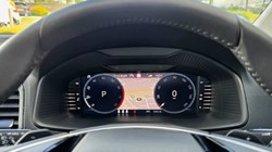 2025 (25) SKODA KAROQ 1.5 TSI SE L 5dr DSG 5521334