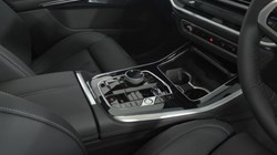 BMW X5 xDrive40d MHT M Sport 5dr Auto 5540744