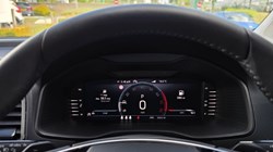 2025 (25) SKODA KAROQ 1.5 TSI SE L 5dr DSG 5521338