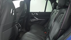 BMW X5 xDrive40d MHT M Sport 5dr Auto 5540717
