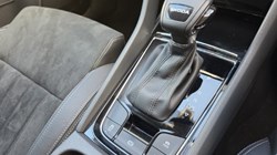 2025 (25) SKODA KAROQ 1.5 TSI SE L 5dr DSG 5521342