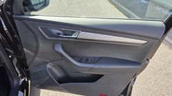 2025 (25) SKODA KAROQ 1.5 TSI SE L 5dr DSG 5521333