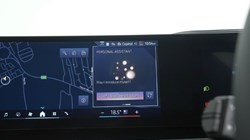 BMW X5 xDrive40d MHT M Sport 5dr Auto 5540753