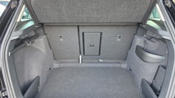 2025 (25) SKODA KAROQ 1.5 TSI SE L 5dr DSG 5521315