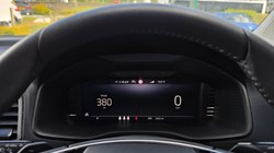 2025 (25) SKODA KAROQ 1.5 TSI SE L 5dr DSG 5521337