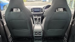 2020 (69) SKODA KAROQ 1.5 TSI Sport Line 5dr 5536504