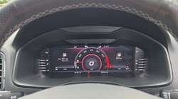 2020 (69) SKODA KAROQ 1.5 TSI Sport Line 5dr 5536537