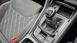 2020 (69) SKODA KAROQ 1.5 TSI Sport Line 5dr 5536521