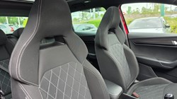 2020 (69) SKODA KAROQ 1.5 TSI Sport Line 5dr 5536516