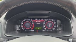 2020 (69) SKODA KAROQ 1.5 TSI Sport Line 5dr 5536538