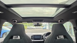 2020 (69) SKODA KAROQ 1.5 TSI Sport Line 5dr 5536505