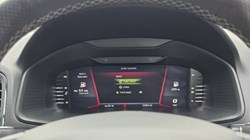 2020 (69) SKODA KAROQ 1.5 TSI Sport Line 5dr 5536535