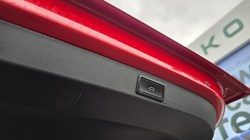2020 (69) SKODA KAROQ 1.5 TSI Sport Line 5dr 5536503