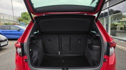 2020 (69) SKODA KAROQ 1.5 TSI Sport Line 5dr 5536502