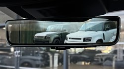 2020 (70) LAND ROVER DISCOVERY SPORT 2.0 D180 R-Dynamic HSE 5dr Auto 5110487