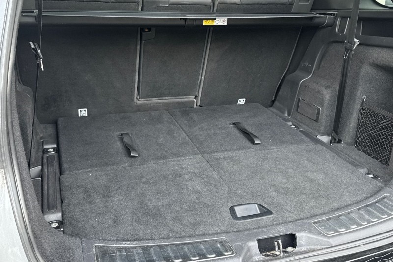 2020 (70) LAND ROVER DISCOVERY SPORT 2.0 D180 R-Dynamic HSE 5dr Auto 5110503