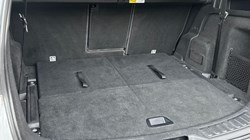 2020 (70) LAND ROVER DISCOVERY SPORT 2.0 D180 R-Dynamic HSE 5dr Auto 5110503