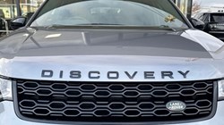 2020 (70) LAND ROVER DISCOVERY SPORT 2.0 D180 R-Dynamic HSE 5dr Auto 5110506