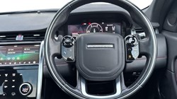 2020 (70) LAND ROVER DISCOVERY SPORT 2.0 D180 R-Dynamic HSE 5dr Auto 5110480