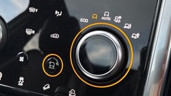 2020 (70) LAND ROVER DISCOVERY SPORT 2.0 D180 R-Dynamic HSE 5dr Auto 5110499