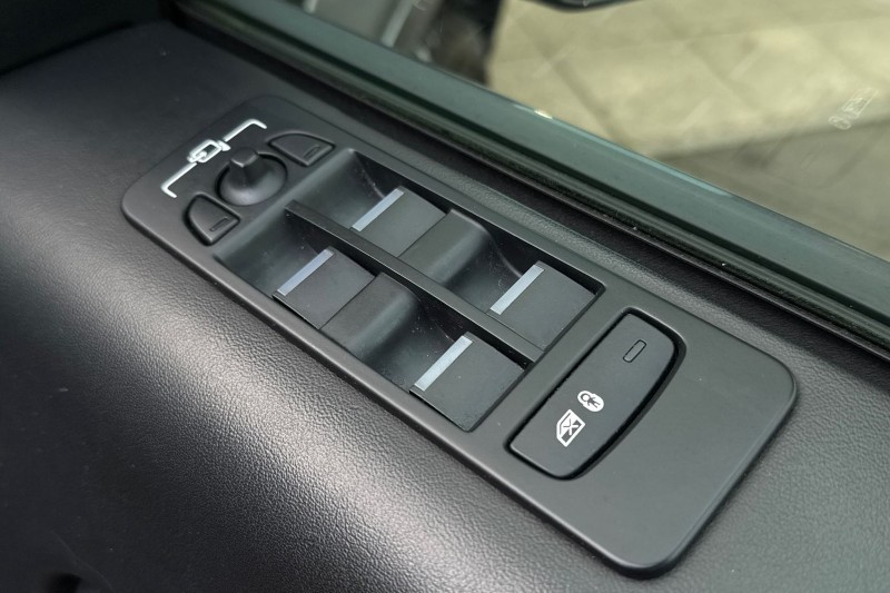 2020 (70) LAND ROVER DISCOVERY SPORT 2.0 D180 R-Dynamic HSE 5dr Auto 5110489