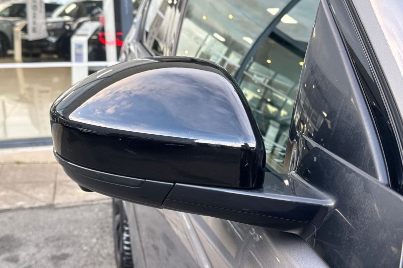 2020 (70) LAND ROVER DISCOVERY SPORT 2.0 D180 R-Dynamic HSE 5dr Auto 5110513