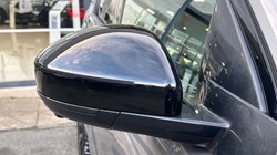 2020 (70) LAND ROVER DISCOVERY SPORT 2.0 D180 R-Dynamic HSE 5dr Auto 5110513