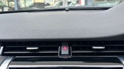 2020 (70) LAND ROVER DISCOVERY SPORT 2.0 D180 R-Dynamic HSE 5dr Auto 5110501