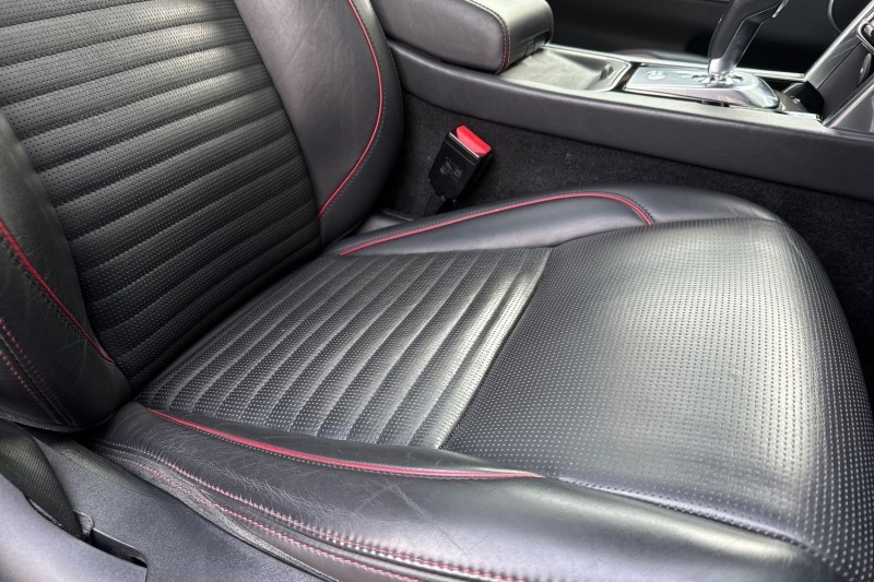 2020 (70) LAND ROVER DISCOVERY SPORT 2.0 D180 R-Dynamic HSE 5dr Auto 5110491