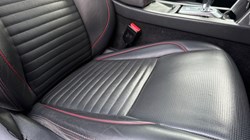 2020 (70) LAND ROVER DISCOVERY SPORT 2.0 D180 R-Dynamic HSE 5dr Auto 5110491