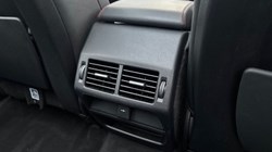 2020 (70) LAND ROVER DISCOVERY SPORT 2.0 D180 R-Dynamic HSE 5dr Auto 5110483