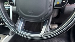 2020 (70) LAND ROVER DISCOVERY SPORT 2.0 D180 R-Dynamic HSE 5dr Auto 5110493