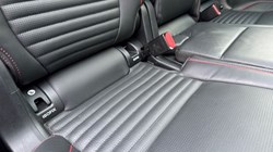 2020 (70) LAND ROVER DISCOVERY SPORT 2.0 D180 R-Dynamic HSE 5dr Auto 5110502