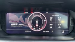 2020 (70) LAND ROVER DISCOVERY SPORT 2.0 D180 R-Dynamic HSE 5dr Auto 5110481