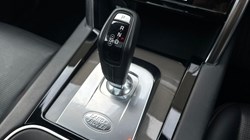 2020 (70) LAND ROVER DISCOVERY SPORT 2.0 D180 R-Dynamic HSE 5dr Auto 5110478