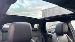 2020 (70) LAND ROVER DISCOVERY SPORT 2.0 D180 R-Dynamic HSE 5dr Auto 5110486