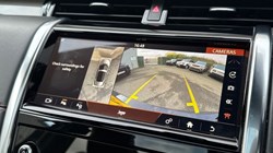 2020 (70) LAND ROVER DISCOVERY SPORT 2.0 D180 R-Dynamic HSE 5dr Auto 5110497