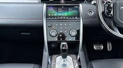 2020 (70) LAND ROVER DISCOVERY SPORT 2.0 D180 R-Dynamic HSE 5dr Auto 5110479