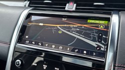 2020 (70) LAND ROVER DISCOVERY SPORT 2.0 D180 R-Dynamic HSE 5dr Auto 5110476