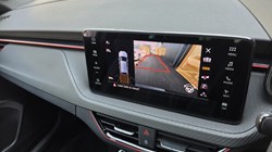 2024 (24) SKODA SCALA 1.0 TSI 116 Monte Carlo 5dr DSG 5538798