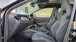 2024 (24) SKODA SCALA 1.0 TSI 116 Monte Carlo 5dr DSG 5538770
