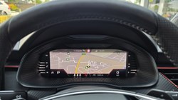 2024 (24) SKODA SCALA 1.0 TSI 116 Monte Carlo 5dr DSG 5538784