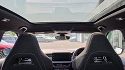 2024 (24) SKODA SCALA 1.0 TSI 116 Monte Carlo 5dr DSG 5538761