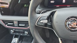 2024 (24) SKODA SCALA 1.0 TSI 116 Monte Carlo 5dr DSG 5538772