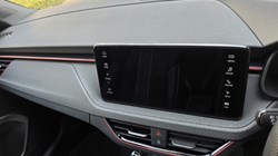 2024 (24) SKODA SCALA 1.0 TSI 116 Monte Carlo 5dr DSG 5538779